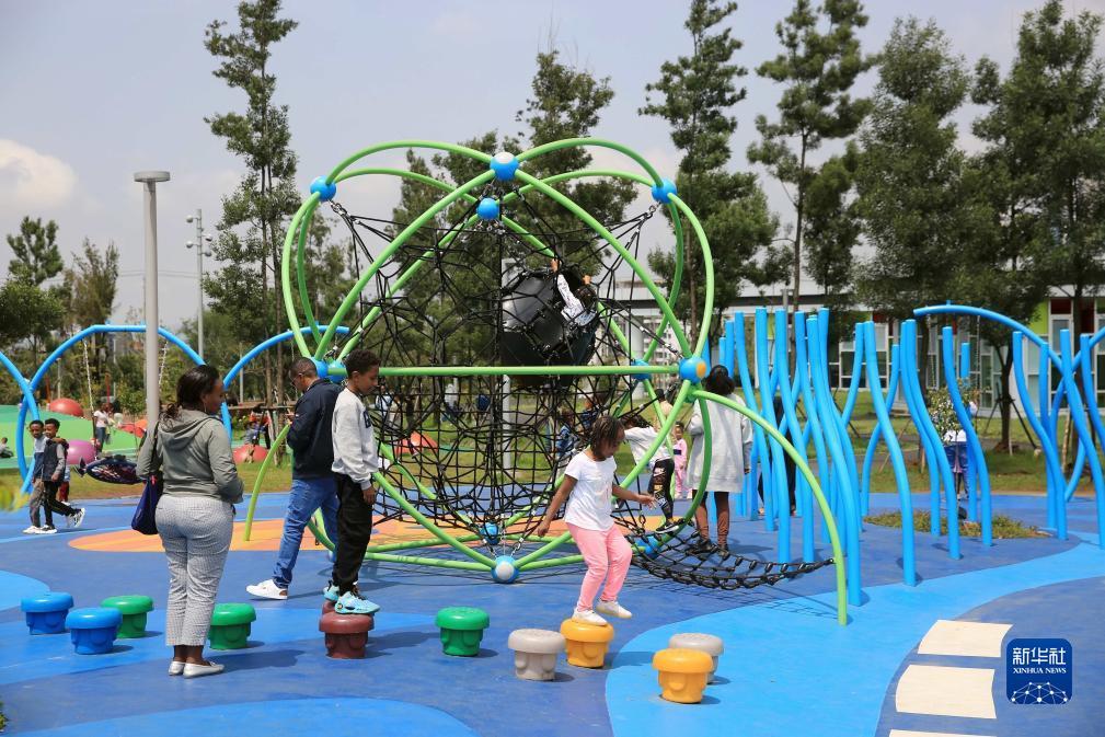 威尼斯登陆